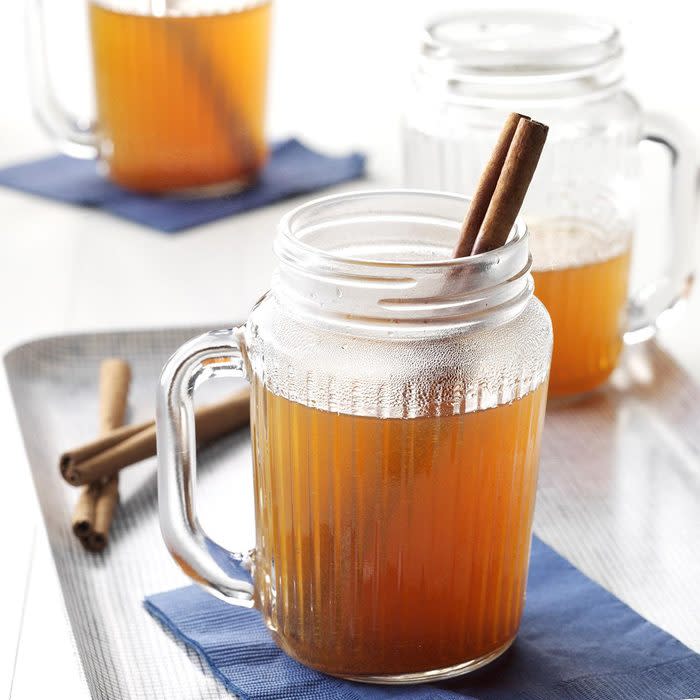 Spiced Cider Exps Hpbz16 10759 A05 24 1b