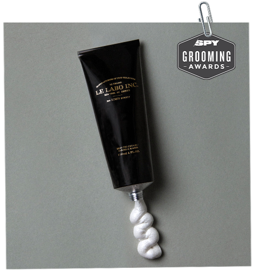 The Best Men's Shaving Products of 2024