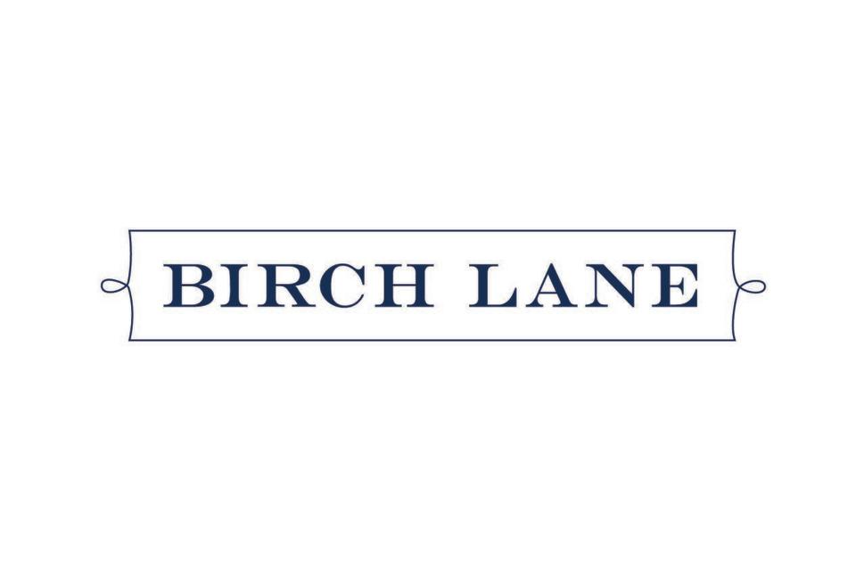 Birch Lane