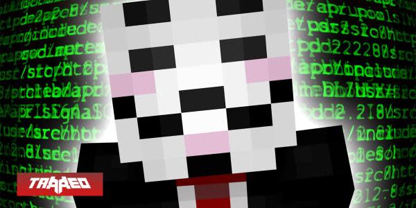 Adolescente que hackeó Twitter también estafaba en Minecraft desde pequeño