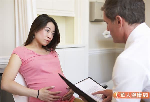 台灣生育率在國際敬陪末座，為了鼓勵生子，行政院決定將投入近百億元經費，其中「助圓夢」部分，實施「不孕症試管嬰兒補助擴及一般不孕夫妻」。