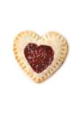 <p>Put a classy twist on your favorite toasted pastry with these gorgeous mini desserts. All you need is refrigerated pie dough, raspberry (or any other) jam, and an egg. </p><p><em><a href="https://www.womansday.com/food-recipes/food-drinks/recipes/a39880/pop-hearts-recipe-ghk0214/" rel="nofollow noopener" target="_blank" data-ylk="slk:Get the Pop Hearts recipe.;elm:context_link;itc:0;sec:content-canvas" class="link ">Get the Pop Hearts recipe.</a></em><br></p>