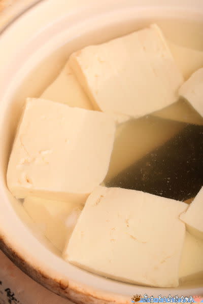 日本關西京都必吃美食　380年老店奧丹湯豆腐（附完整英文菜單）