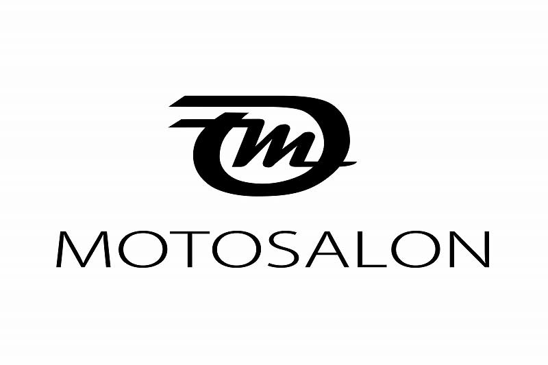 MOTOSALON1