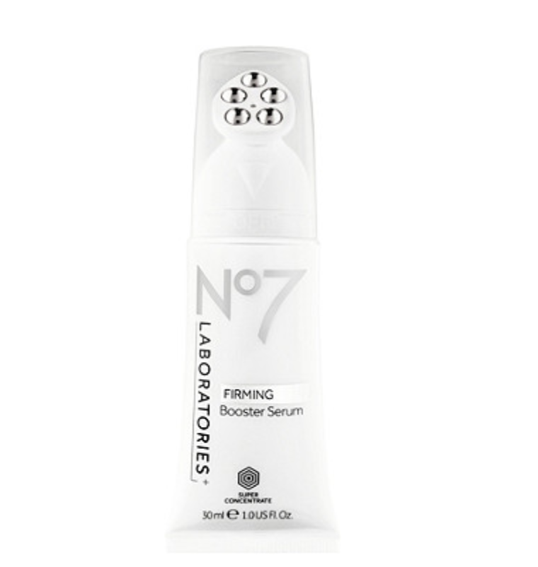 13) Laboratories Firming Booster Serum