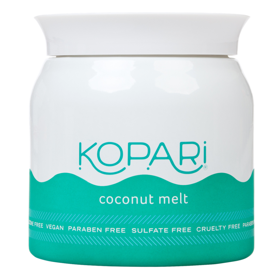 Kopari Coconut Melt