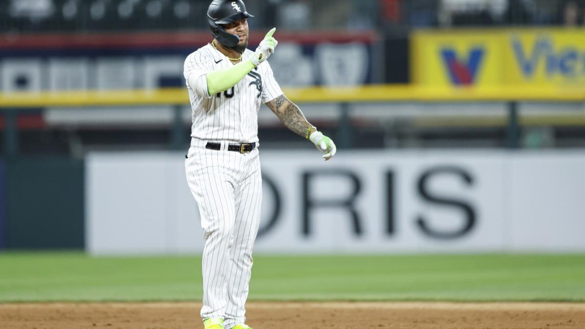 Who is to blame for the White Sox's disappointing season?