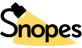 Snopes