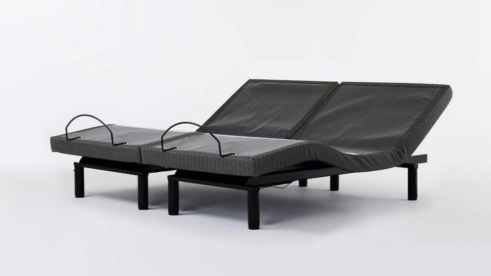 Best Split Adjustable Beds