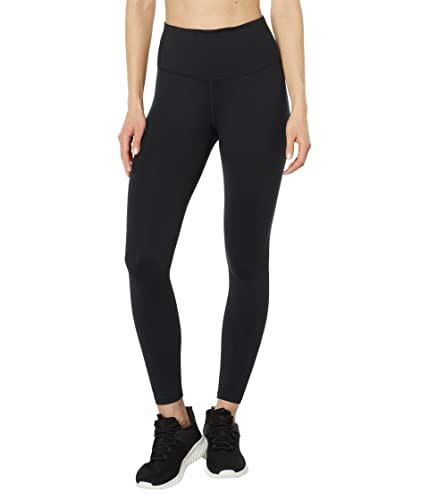 7) Soft Touch 7/8 Workout Leggings