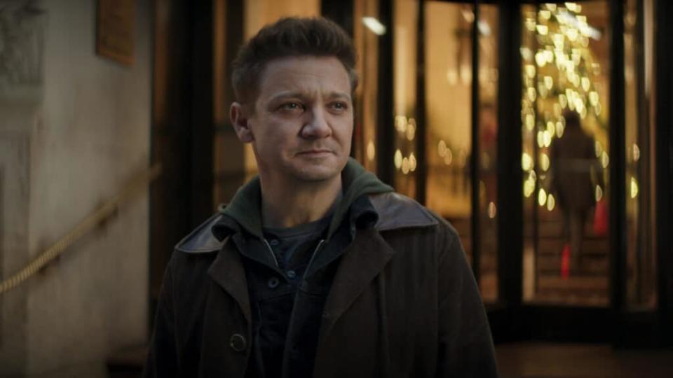 hawkeye-jeremy-renner