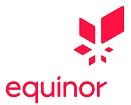 Equinor ASA