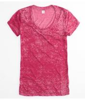 Pac Sun tee, $14.00 or 2 for $20.00.