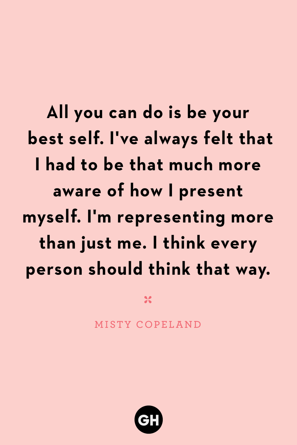 best self love quotes