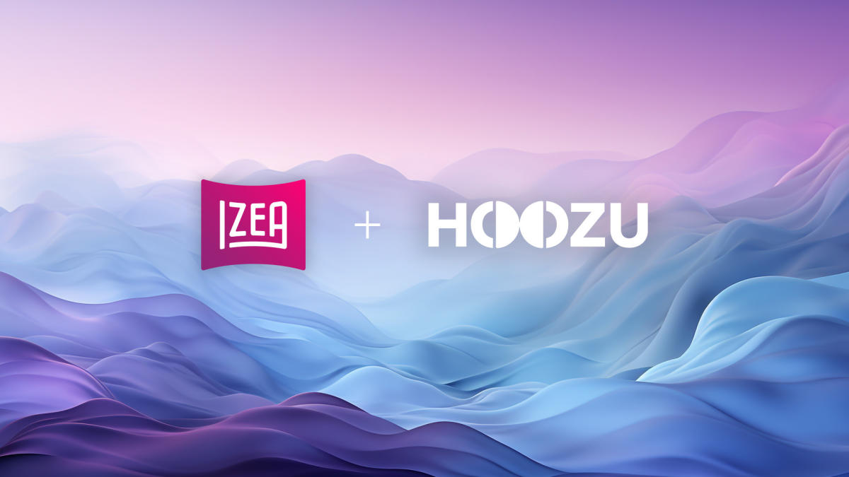 IZEA Announces Acquisition of Australian Influencer Marketing Leader Hoozu