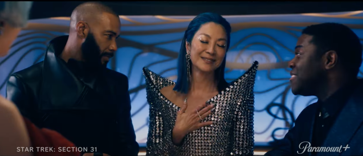 star trek section 31 michelle yeoh