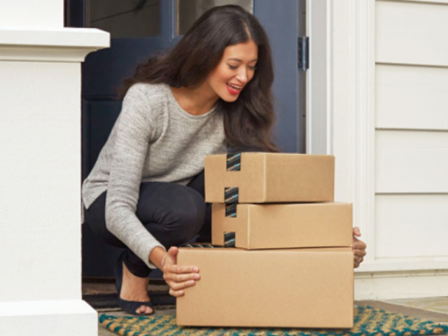 31 useful  Prime benefits to know that go beyond free 2-day shipping  — like access to Prime Day deals