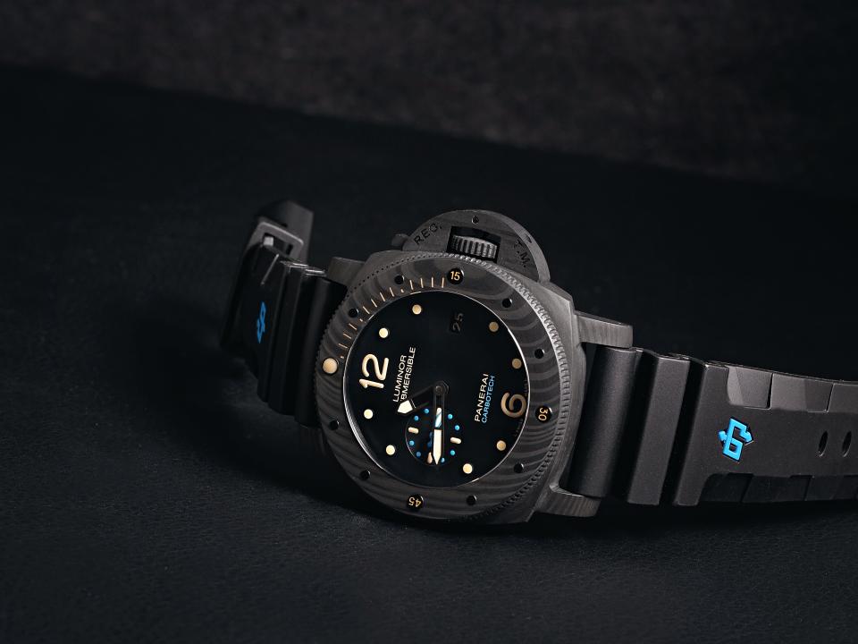 Panerai