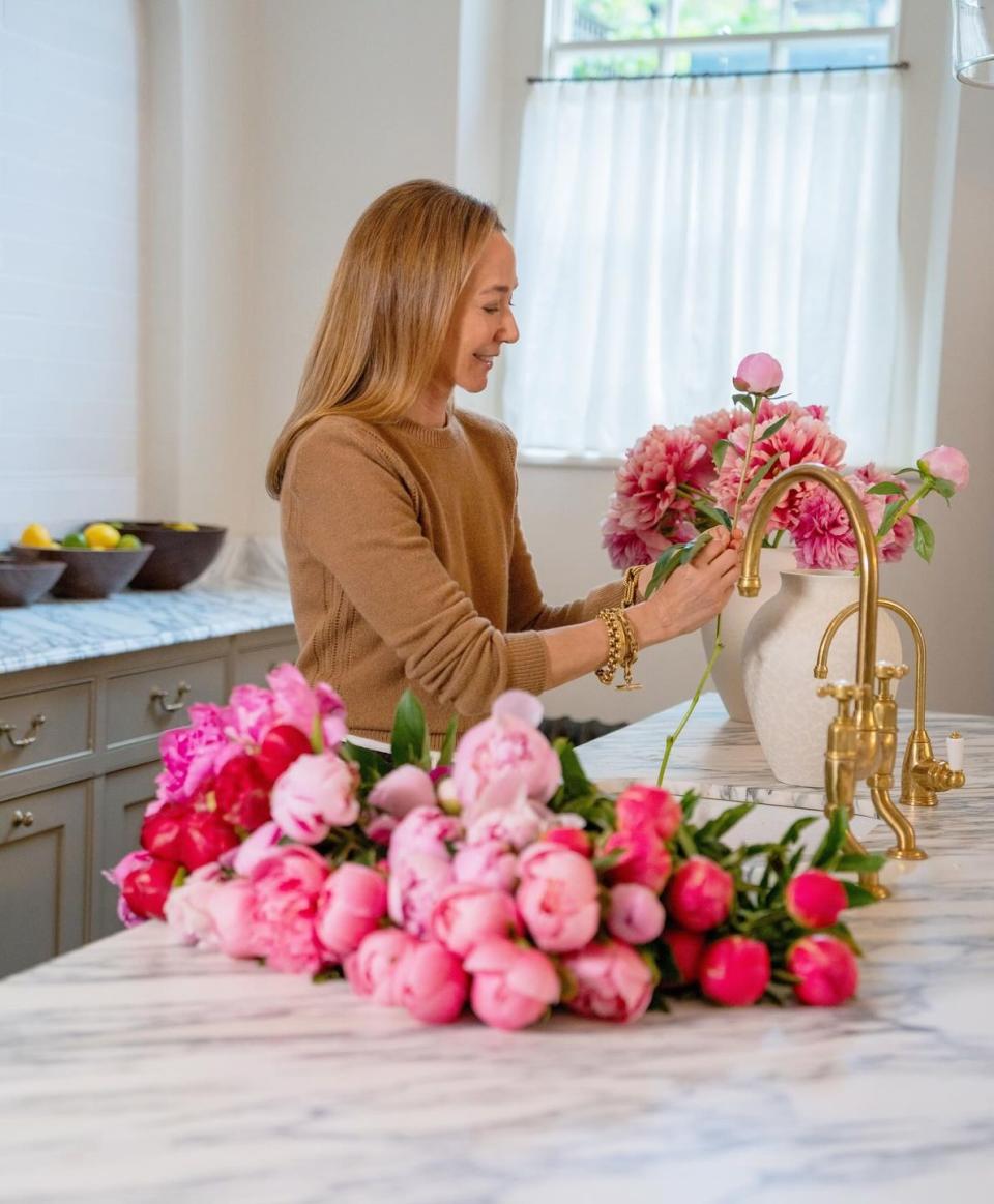 flowerbx luxury london florist