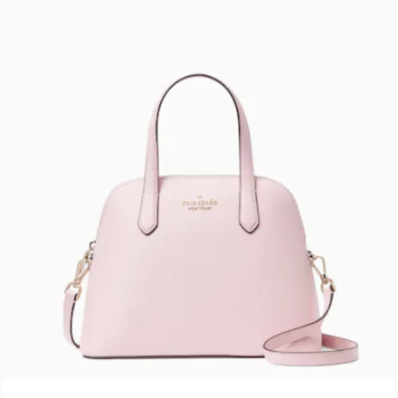 These 10 Kate Spade finds are up to 75% off