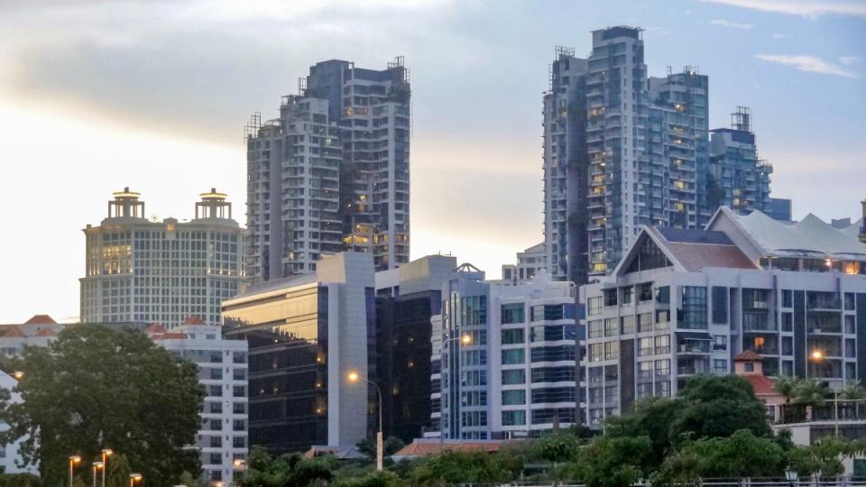 En Bloc Process in Singapore: 7-step Guide to Understanding Collective Sales (Including Timeline)