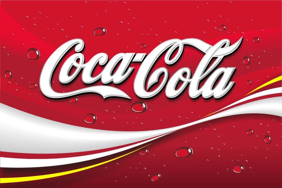 <b>1. Coca-Cola // +8% // $77,839 $m</b> <br><br>Coca-Cola. The company excels at keeping the brand fresh while maintaining a powerful sense of nostalgia that unites generations of Coke lovers and reinforces consumers’ deep connections to the brand. Its edgy campaigns continue to push boundaries, and Coca-Cola reinforced its values through celebratory promotions relating to its 125th-year anniversary (“Sharing Happiness”) and the London Olympics (“Move to the beat”).<br><br> Though Coca-Cola sold millions of beverages on the Olympic grounds in London this year, the brand’s real returns have come from global viewership. According to a survey released in July by Research Now, Coca-Cola scored over 90% in brand awareness among respondents from the US, Canada, UK, France, Germany and Australia. One of the few marketing platforms that are relevant to a global audience, the Olympics have allowed Coca-Cola to solidify a powerful association in the minds of billions. Through its consistent presence at the Games, Coke, a sponsor since 1928, continues to build its brand strength, reach, and impact every time the Olympic torch is lit.<br><br> Yet, despite its enormous size, Coca-Cola has proven to be nimble, flexible, and innovative, adapting to local markets and new eras without diminishing its legacy. The brand continues to embrace digital, expanding its impressive online presence and engaging with consumers via its “Coca-Cola Music” promotion. Also progressing in the area of corporate citizenship, Coca-Cola gained accolades for its advanced water recovery system this year and received high ratings for employee diversity and sound workplace policies for LGBT associates. In a bold collaborative move with musical artist will.i.am, Coca-Cola has also launched the EKOCYCLE brand, a stand-alone initiative that encourages recycling and sustainability among consumers through lifestyle products made in part from recycled material. Coca-Cola may be 126 years old, but with more than 50 million fans on Facebook, 1.8 billion Coke products consumed daily and 3,500 beverages in its diverse portfolio — Coke’s still got it. <br><b><br> MORE RELATED TO THIS STORY </b><br> —<span><a href="http://ca.finance.yahoo.com/photos/top-10-countries-with-best-banking-experience-1348654846-slideshow/" data-ylk="slk:Which nation loves its banks more than any other?;elm:context_link;itc:0;sec:content-canvas;outcm:mb_qualified_link;_E:mb_qualified_link;ct:story;" class="link  yahoo-link">Which nation loves its banks more than any other?</a><br> —<a href="http://ca.finance.yahoo.com/photos/the-cars-billionaires-drive-slideshow/" data-ylk="slk:Photos: The cars billionaires drive;elm:context_link;itc:0;sec:content-canvas;outcm:mb_qualified_link;_E:mb_qualified_link;ct:story;" class="link  yahoo-link">Photos: The cars billionaires drive</a><br> —<a href="http://www.interbrand.com/en/best-global-brands/2012/Best-Global-Brands-2012-Brand-View.aspx" rel="nofollow noopener" target="_blank" data-ylk="slk:Interbrand's Best Global Brands 2012;elm:context_link;itc:0;sec:content-canvas" class="link ">Interbrand's Best Global Brands 2012</a><br></span>