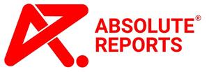 Absolute Reports Pvt Ltd