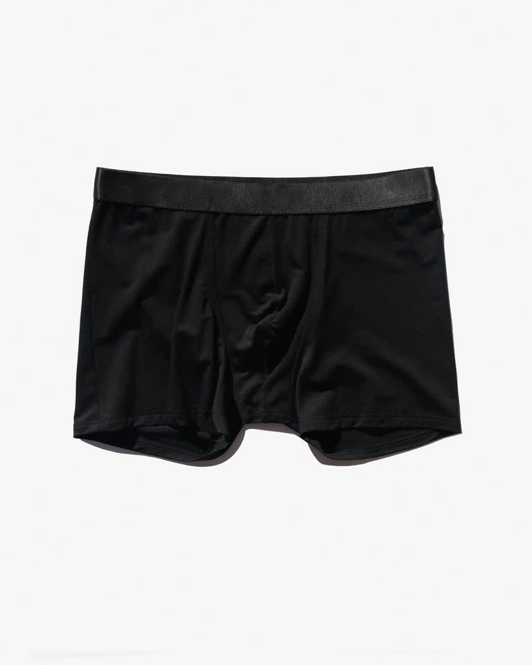 <p><a href="https://go.redirectingat.com?id=74968X1596630&url=https%3A%2F%2Fcdlp.com%2Fproducts%2Fboxer-brief-black&sref=https%3A%2F%2Fwww.womenshealthmag.com%2Frelationships%2Fg25752244%2Fbest-valentines-day-gifts-for-him%2F" rel="nofollow noopener" target="_blank" data-ylk="slk:Shop Now;elm:context_link;itc:0;sec:content-canvas" class="link ">Shop Now</a></p><p>Boxer Brief</p><p>cdlp.com</p><p>$38.00</p>