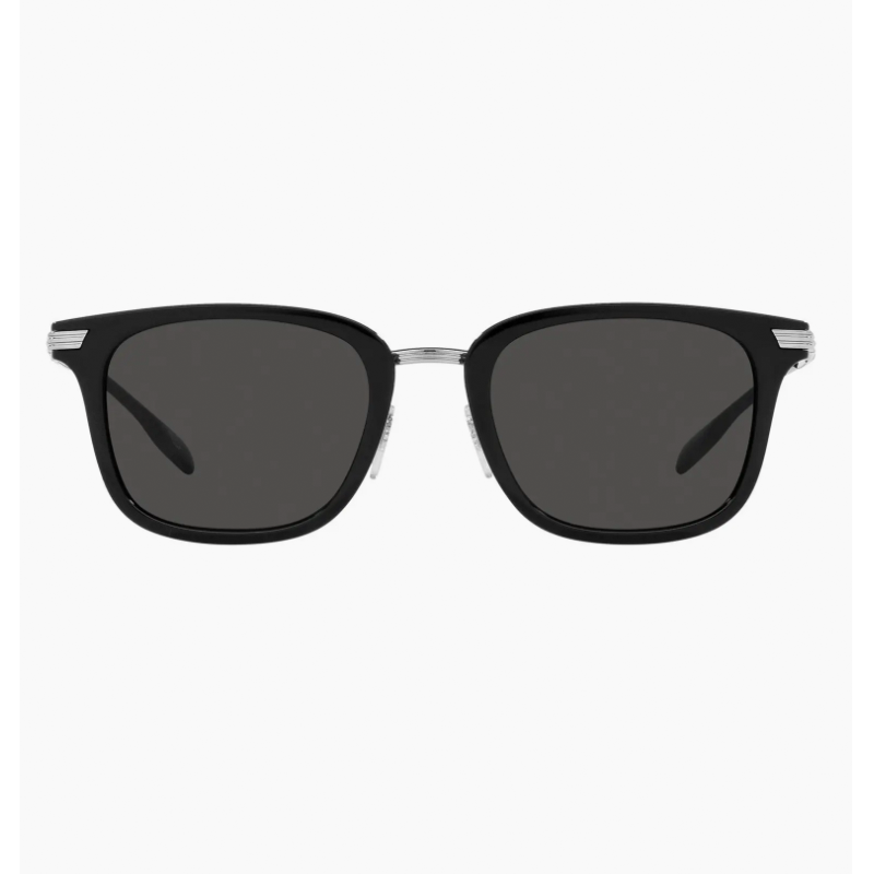 <p><a href="https://go.redirectingat.com?id=74968X1596630&url=https%3A%2F%2Fwww.nordstrom.com%2Fs%2Fburberry-peter-51mm-square-sunglasses%2F7372241%3Forigin%3Dkeywordsearch-personalizedsort%26breadcrumb%3DHome%252FAll%2BResults%26color%3D001&sref=https%3A%2F%2Fwww.esquire.com%2Fstyle%2Fmens-fashion%2Fg60383060%2Fbest-designer-sunglasses-for-men%2F" rel="nofollow noopener" target="_blank" data-ylk="slk:Shop Now;elm:context_link;itc:0;sec:content-canvas" class="link rapid-noclick-resp">Shop Now</a></p><p>Peter 51mm Square Sunglasses</p><p>nordstrom.com</p><p>$215.60</p>