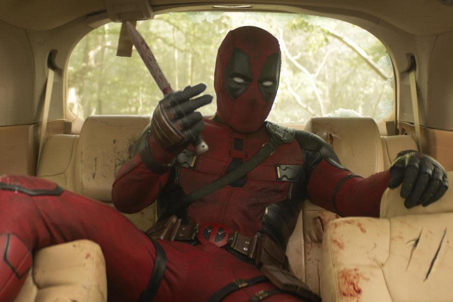 Deadpool & Wolverine: Director dice que no hay que ver muchas películas del MCU para entenderla