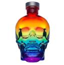 <p><a class="link " href="https://go.redirectingat.com?id=74968X1596630&url=https%3A%2F%2Fwww.reservebar.com%2Fcollections%2Fcrystal-head-vodka&sref=https%3A%2F%2Fwww.redbookmag.com%2Flife%2Fg37608698%2Fbest-celebrity-liquors%2F" rel="nofollow noopener" target="_blank" data-ylk="slk:Shop;elm:context_link;itc:0;sec:content-canvas">Shop</a> <em>reservebar.com</em></p><p>One of two legendary <em>Saturday Night Live </em>stars with their own vodka, this is the guy you’d be less excited to drink with. Though Aykroyd’s vodka, distilled from corn, filtered through Herkimer diamonds, and bottled in an iconic glass skull, is indeed better (and he, indeed, works hard to sell it).<br> <strong><br></strong><em><strong>Taste:</strong> </em>6<strong><br><em>Star power: </em></strong>4<strong><br><em>Shamelessness: </em></strong>3<br> </p>