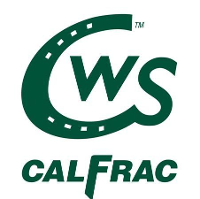 Calfrac Well Services Ltd.