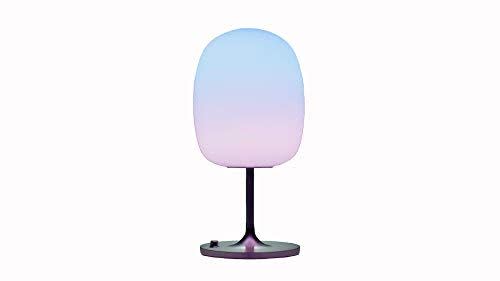 6) BIOS Lighting Skyview Smart Table Lamp