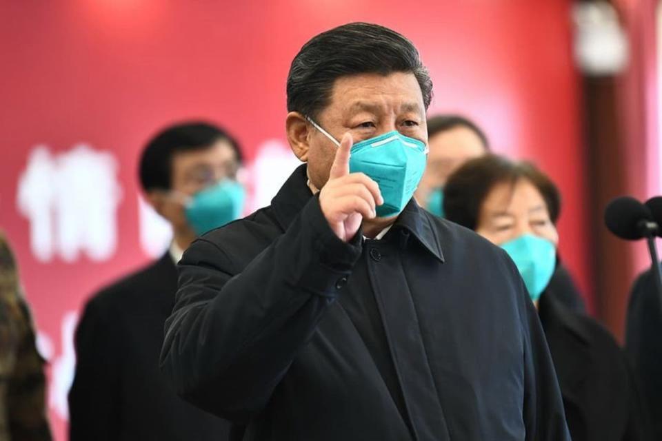 La preocupación de Xi siempre ha sido mantener la estabilidad social y financiera de China. Tener a las grandes empresas bajo control es parte del plan y no debiera sorprender que el Estado ahora apunte a las compañías tecnológicas