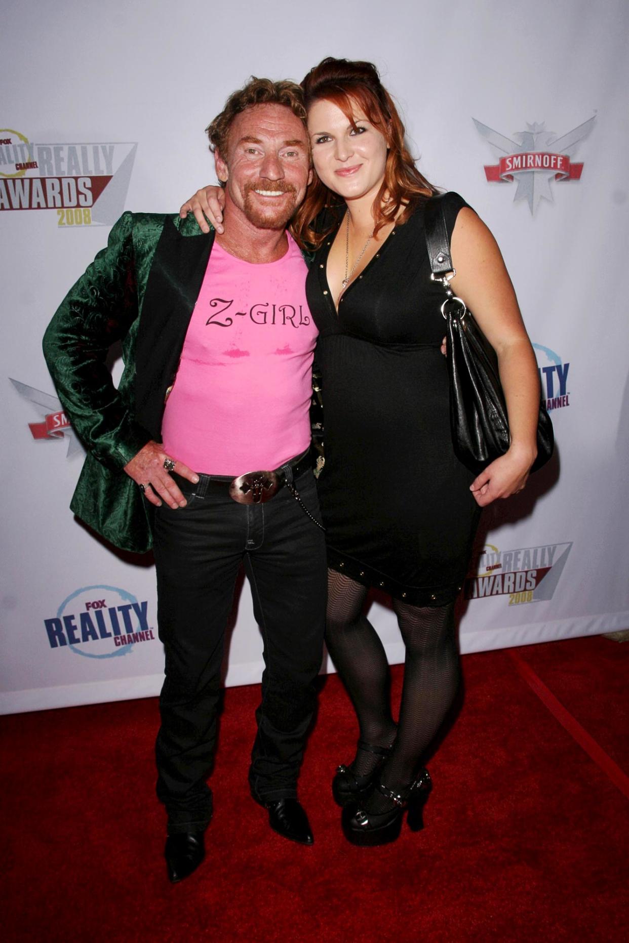 Danny-Bonaduce-Reveals-He-ll-Undergo-Brain-Surgery-for-Neurological-Disorder---I-Can-t-Walk-Currently- -247