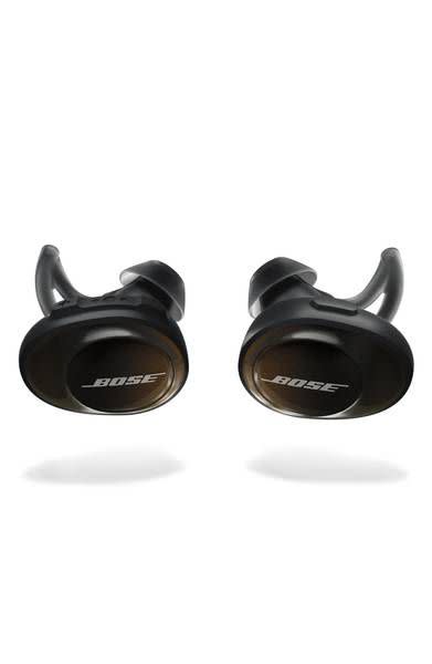 <p><a rel="nofollow noopener" href="https://shop.nordstrom.com/s/bose-soundsport-free-wireless-headphones/4722056" target="_blank" data-ylk="slk:SHOP NOW;elm:context_link;itc:0;sec:content-canvas" class="link ">SHOP NOW</a></p><p>Workouts are so much more pleasant when you don't have to worry about headphone fails. </p><p><em>$199, <a rel="nofollow noopener" href="https://shop.nordstrom.com/s/bose-soundsport-free-wireless-headphones/4722056" target="_blank" data-ylk="slk:nordstrom.com;elm:context_link;itc:0;sec:content-canvas" class="link ">nordstrom.com</a></em><br></p><p><strong>RELATED: <a rel="nofollow noopener" href="https://www.redbookmag.com/life/charity/g4425/funniest-dads-internet/" target="_blank" data-ylk="slk:The 12 Funniest Dads on the Internet;elm:context_link;itc:0;sec:content-canvas" class="link ">The 12 Funniest Dads on the Internet</a></strong></p>