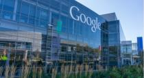 Google Ends Pentagon Deal: Why GOOGL Won’t Bid for the $10 Billion Contract