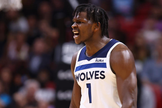 Fantasy Basketball Losers from the 2022-23 NBA Free Agency - Guards and  Wings (Part 1)