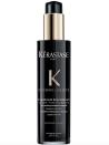 <p><strong>Kérastase</strong></p><p>sephora.com</p><p><strong>$52.00</strong></p><p><a href="https://go.redirectingat.com?id=74968X1596630&url=https%3A%2F%2Fwww.sephora.com%2Fproduct%2Fkerastase-chronologiste-blow-dry-primer-dull-brittle-hair-P466882&sref=https%3A%2F%2Fwww.townandcountrymag.com%2Fstyle%2Fbeauty-products%2Fg35255030%2Fhealthy-hair-tips%2F" rel="nofollow noopener" target="_blank" data-ylk="slk:Shop Now;elm:context_link;itc:0;sec:content-canvas" class="link ">Shop Now</a></p>