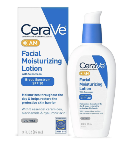 CeraVe