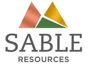 Sable Resources Ltd.