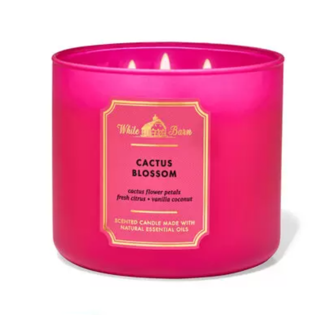 Favorite cold candle fragrance mixes? : r/bathandbodyworks