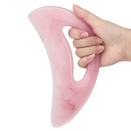 Large Gua Sha Massage Tool