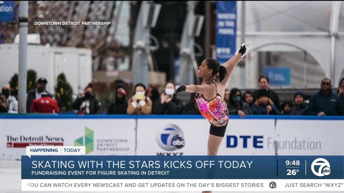 ピンク・ブルー FIGURE SKATING TRACE OF STARS SOCHI 201… | iuggu.ru