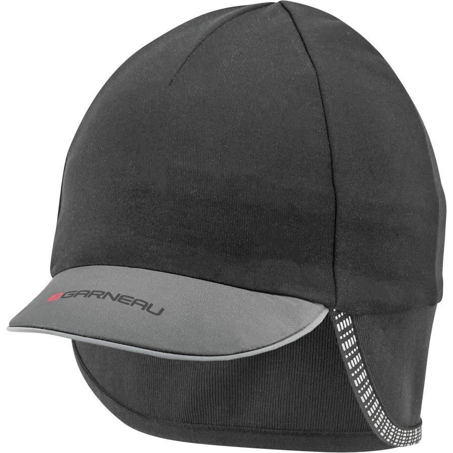 Louis Garneau Winter Cap