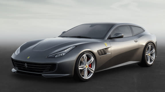 Ferrari-gtc-lusso-thumb