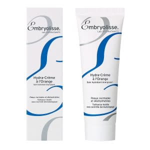 amazon-cyber-monday-anti-aging-skincare-embryolisse-hydra-cream