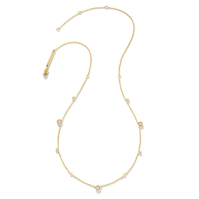 10 best Valentine's Day gifts for her: Kendra Scott, Venus Et