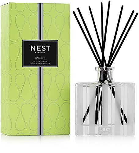 6) Reed Diffuser