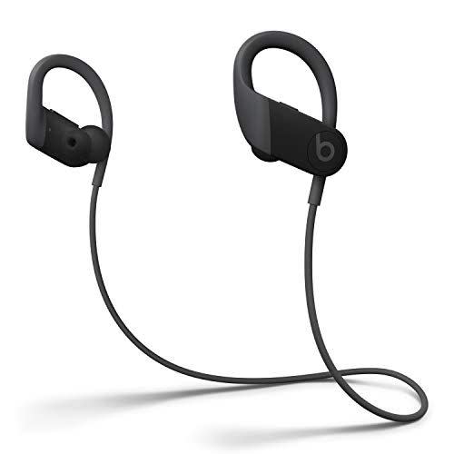 <p><strong>Beats</strong></p><p>amazon.com</p><p><strong>$110.99</strong></p><p><a href="https://www.amazon.com/dp/B0858JWG2S?tag=syn-yahoo-20&ascsubtag=%5Bartid%7C10056.g.36801416%5Bsrc%7Cyahoo-us" rel="nofollow noopener" target="_blank" data-ylk="slk:Shop Now;elm:context_link;itc:0;sec:content-canvas" class="link ">Shop Now</a></p><p>These Beats headphones are ideal for workouts. They're sweat-resistant and feature a comfortable silicone frame that'll never fall out of your ears mid-run. </p><p>It's likely you've been eyeing them for a while, and at nearly $40 off, now is absolutely the time to snag them.</p>